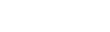 App1