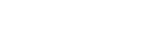 App2