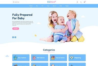Menu Home 2