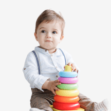 Age1