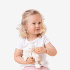 Age2