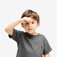 Age3