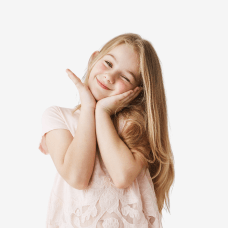 Age4