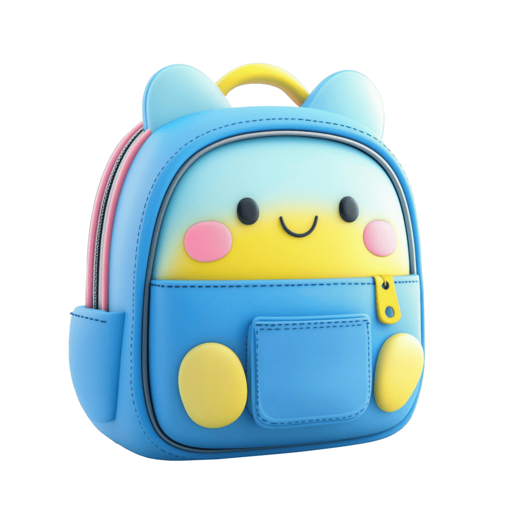 Product New (13)