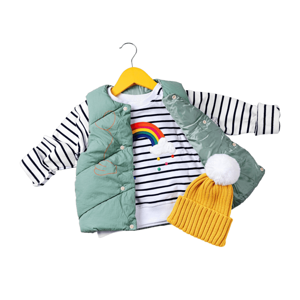 Product New (22)