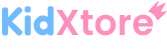 Home2 Logo.png
