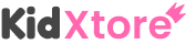 Logo 6.png