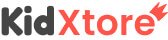 Logo 7