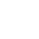 Service 1