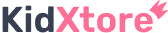 H10 Logo