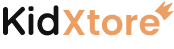 H9 Logo