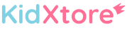 Logo11