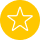 H12 Ico1