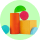 H12 Ico3