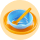 H12 Ico5