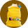 H12 Ico6