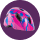 H12 Ico7
