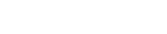 H12 Logo