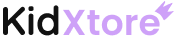 Logo14