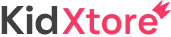 Logo15