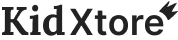 Logo16