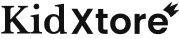 Logo17