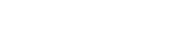 Logo 19