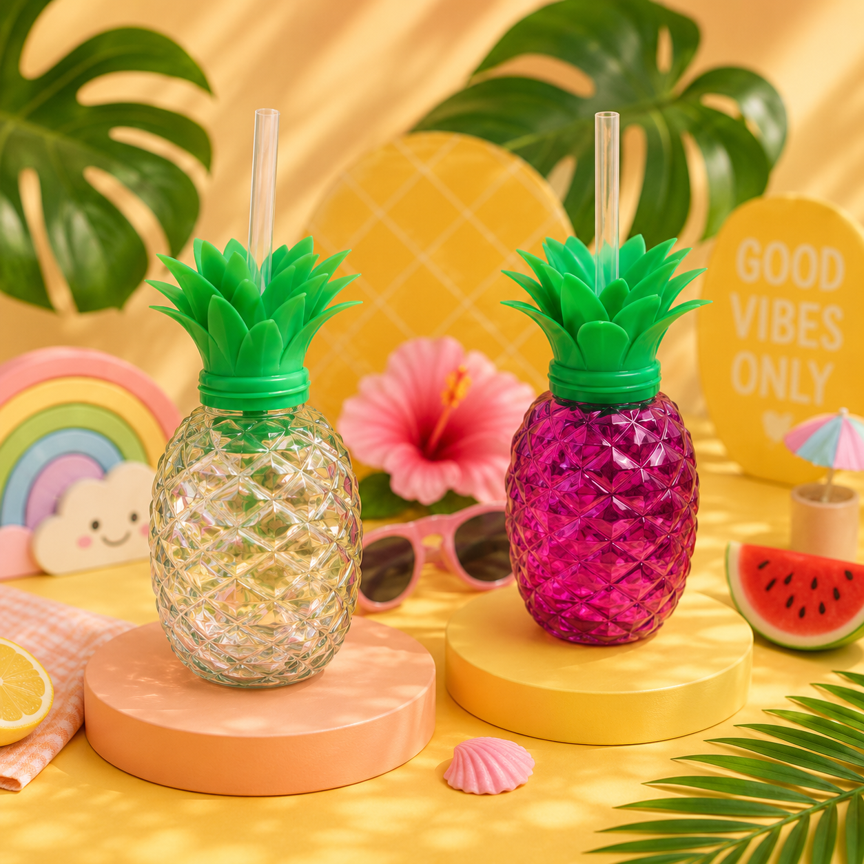ChatGPT Image Jul 28, 2026, 10 48 00 AM