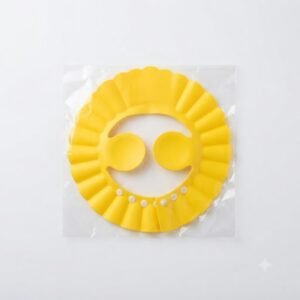 Baby Shower Cap