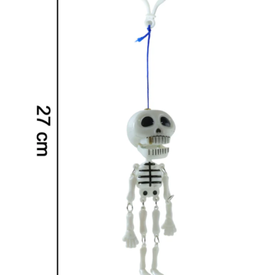 Skeleton 3