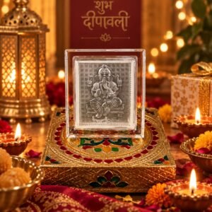 Ganesha Frame