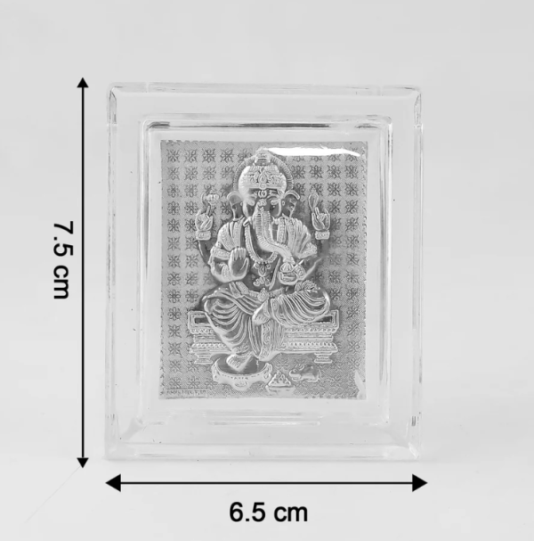 Ganesha 4